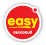 easy logo