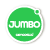 Jumbo logo
