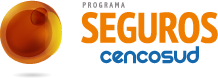 Seguros cencosud