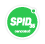 Spid Logo