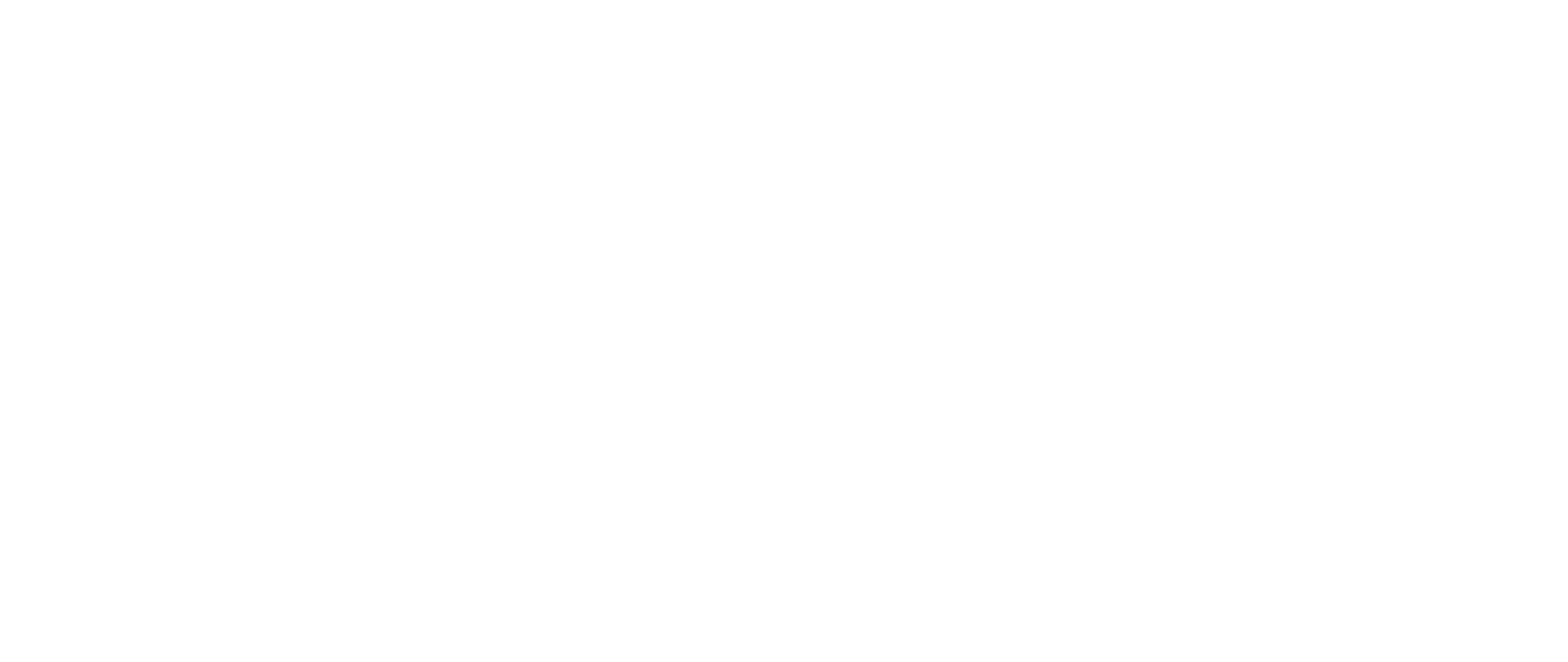 logo pei